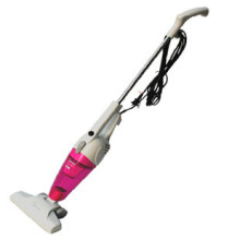 美的吸尘器 SC861A 家用便携 推杆 手提 全新正品 全国联保