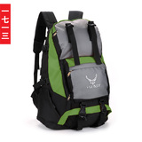 taobao english 16499016727