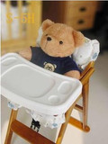 taobao english 7936072012