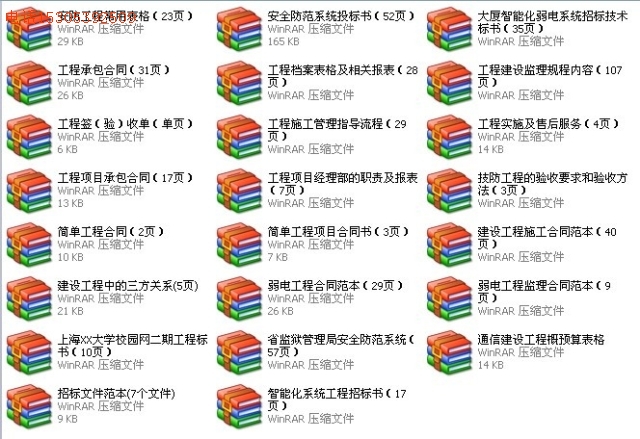 Monitor Biding document file Monitor Form data Monitor contract file Monitor Format file SGin the Electronic/Electrician , Burglar alarm equipment and systems , Security accessories category - from Buy2taobao.com to provide professional Taobao agent buy service
