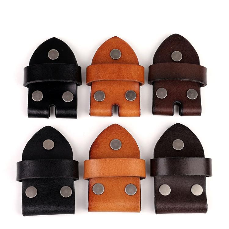 Belt buckle Connect Pippi Take the lead Joint Pippi DIY Belt fittings Connection with Skin headin the Accessories/Leather belt/Hat/Muffler , Shoes and bags/Belt Accessories , Belt buckle category - from Buy2taobao.com to provide professional Taobao agent buy service