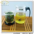  亿惠店 500cc高品质飘逸杯适合普洱铁观音花草茶