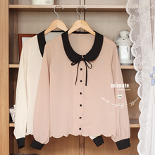 �յ�����ѧԺ����Შ���°�ѩ�ĳ���2ɫpageboy dazzlinϵ