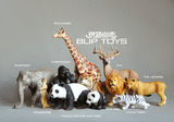 taobao english 5190871533