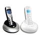佳品推荐 USB Skype无绳网络电话机