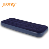 taobao english 8081267393