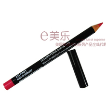 [e美乐]NYX 纤细唇线笔/唇笔 SLP 835 pinky 粉红 /