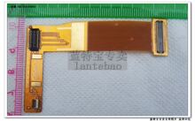 ���� ����X9���� TSG2053MAINFPC_P2 ���� ���� ����