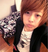 ���ʼٷ���������ʿ�ٷ�����ٷ������ٷ��з�˧����������б����