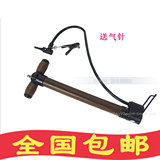 taobao english 13881627663