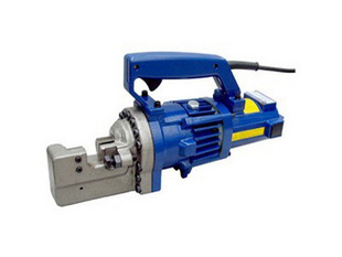 Portable Portable Electric Hydraulic Rebar Cutter Cutting machine RC-20 a steel bar cutting machine cutting cut offin the Hardware/Tool , Hydraulic pressure/Lifting Tools , Hydraulic Tools , Wire cutting machine category - from Buy2taobao.com to provide professional Taobao agent buy service
