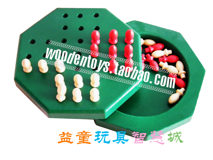 成人學生益智玩具 單身貴族棋 獨立鑽石 高難度 酒吧桌面遊戲在類目 模玩/動漫/周邊/cos/桌遊, 棋牌/桌遊, 其它棋牌/桌面遊戲中 - 來自Buy2taobao.com提供專業的淘寶代購服務