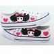 http://img01.taobaocdn.com/bao/uploaded/i1/T1CNhJXlBlXXcNQv71_040909.jpg_b.jpg