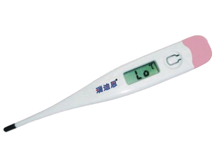 微电脑智能电子体温计/MT-1C/F 排卵 基础体温