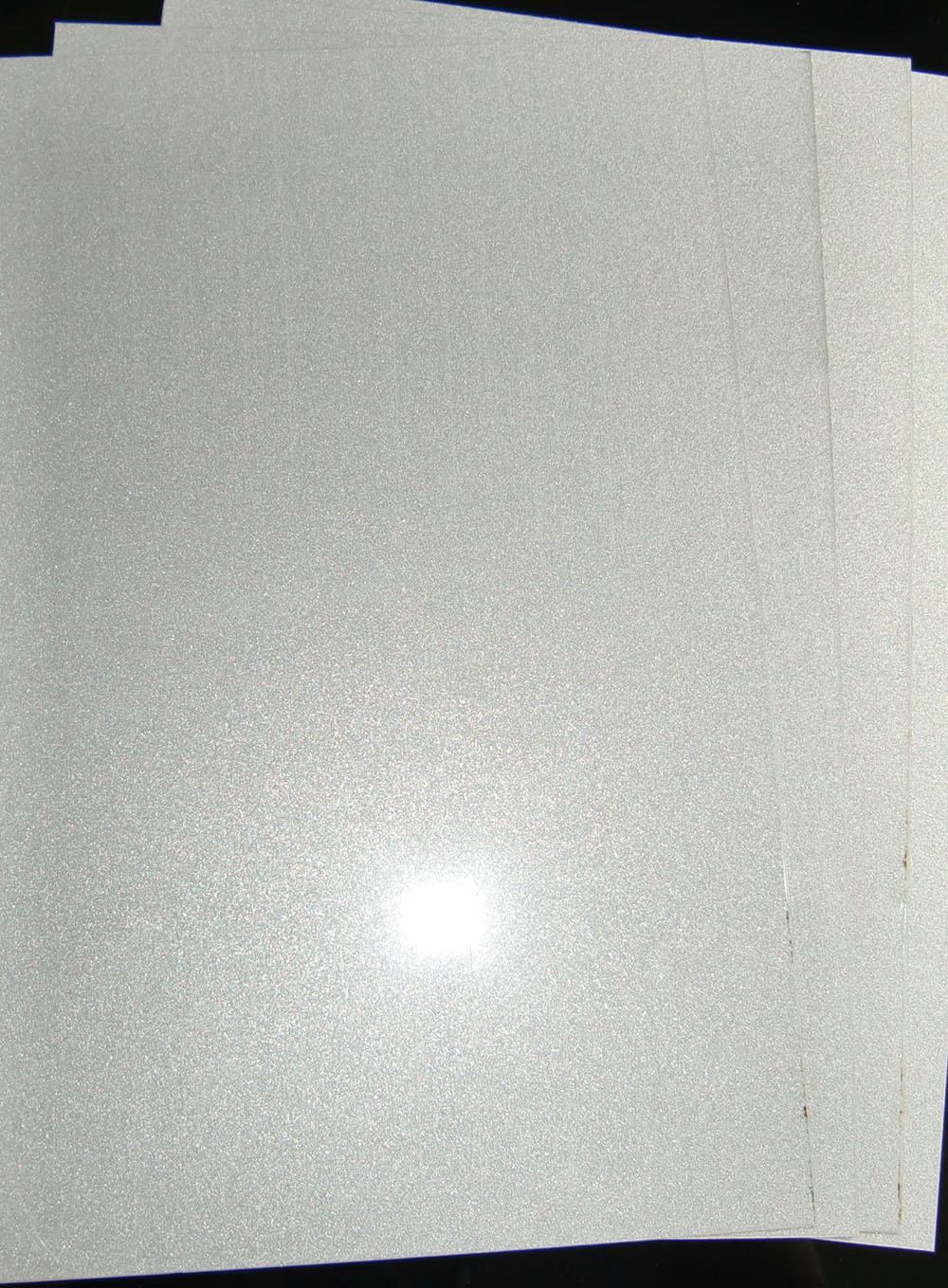 金屬帶塗層熱轉印鋁板 珠光銀色0.45MM厚度標牌熱轉印按圖制作在類目 五金/工具, 鋁型材, 鋁板中 - 來自Buy2taobao.com提供專業的淘寶代購服務