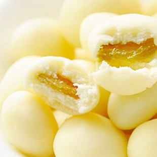  镇店之宝 皇冠热销 蒙古奶酪 鲜牛奶提子豆 内蒙古特产零食 特价