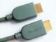 全新 微软 xbox 360 xbox360 原装 视频线 HDMI 线 高清线 2米