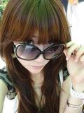 taobao english 3874109833