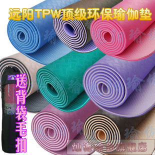 Զ��6MM TPE���������٤���ͱ���+���� 8ɫѡ 228����