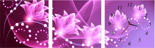 �Ա�trsr�콢��ר����Ʒ���ӱ�ֻ�ۣ�48.00
