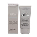 猫胡子 韩国药妆labstory 营养BB霜 韩国首席化妆师品牌 50ML