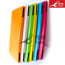 亲子园地垫 儿童地垫 PU环保亲子园地垫 100*50*5CM 出口品质