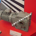 K77减速机K87齿轮减速机K107减速机K97减速