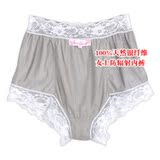 ŵ����100%����ά�и�������� �������ڿ� ��װ