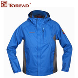 TOREAD̽·�� ���� ��ͯ ����� TW5136
