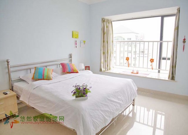 酒店客栈,番茄假期-3皇冠-澳门酒店预订-澳门文