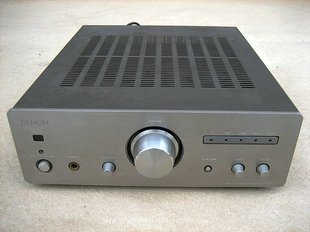 天龙F1功放upa-f1 天龙f1组合功放