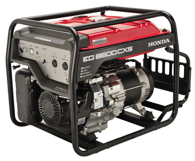 本田发电机 EG6500CXS 最大功率5.5KVA 汽油发动机 全新在类目 五金/工具, 机电五金, 发电机, 汽油发电机中 - 来自Buy2taobao.com提供专业的淘宝代购服务