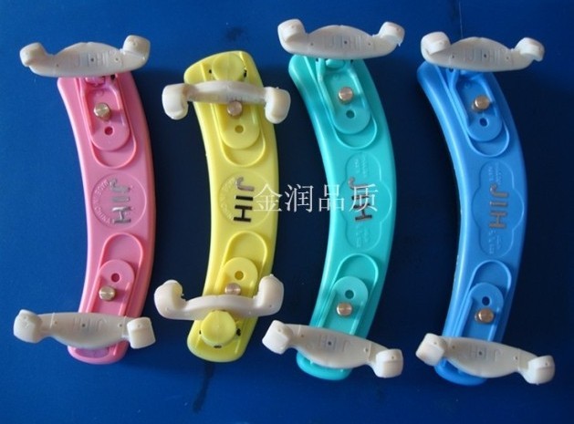quality goods Special Offer violin colour Shoulder pad Shoulder Pads violin children Shoulder pad The whole model Factory wholesalein the Musical Instruments/Guitar/Piano/Fitting , Musical Instrument Accessories , Violin accessories , Shoulder Pads category - from Buy2taobao.com to provide professional Taobao agent buy service