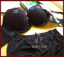 kaspos��ʫ��˿8938ϵ�к�70B75B
