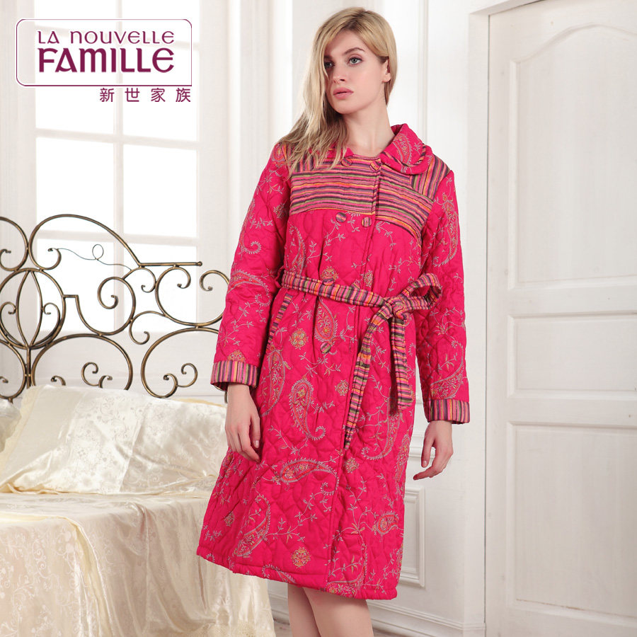 <em>famille睡衣</em>哪种好?<em>famille睡衣</em>价格,<em>famille睡衣</em>