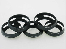 ��Ʒ�� �⿨ leica LM 40.5MM ���� �ڹ��֣�б�ǣ�������ϸ