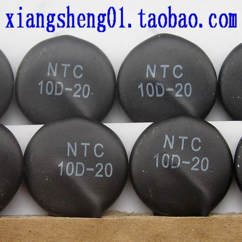 NTC 10D-20 功率電阻在類目 影音電器, 影音家電配件, hifi音響配件, 電阻中 - 來自Buy2taobao.com提供專業的淘寶代購服務