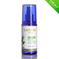 PBA茉莉纯露 100ml 补水保湿 抗敏感 细腻肌肤 增加皮肤弹性