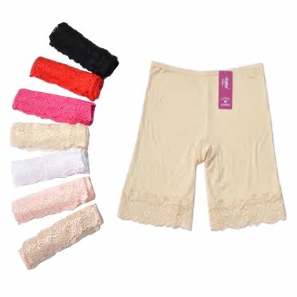 Ī�������߹��/��ȫ�� ��ȫŮ�ڿ��׿� ������˿�߱��� �۸�:12.50