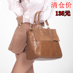 <em>武汉</em>国际<em>广场</em>包包<em>品牌</em> - 购物 女装网
