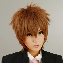 ����COSPLAY�ٷ� ��ͥ��ʦ ����ټ� ��ɫ���� cos �ٷ��ؼ۰���