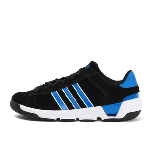  专柜正品adidas阿迪达斯年新款男子篮球鞋G49121/G65947