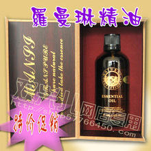 ���������ա�E-610�ѳ������������͡�100ml