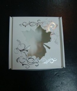 Handmade Soap DIY gift Handmade Soap Packaging box Maple leaves Argent Paper jam Aircraft Box 100 individualin the Kitchen/Cooking utensils , Barbecue/Bakeware , Baking DIY Appliance , Snack packaging/Bags category - from Buy2taobao.com to provide professional Taobao agent buy service