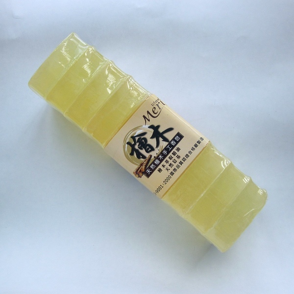 台湾 美栗人生 桧木 手工 香皂 洁面皂 滋润 舒缓 去角质 保湿在类目 洗护清洁剂/卫生巾/纸/香薰, 洗发沐浴/个人清洁, 面部清洁/护理, 洁面皂/洁面产品中 - 来自Buy2taobao.com提供专业的淘宝代购服务