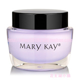 五皇冠 Marykay/玫琳凯 补充性保养系列 清爽保湿凝露 51g