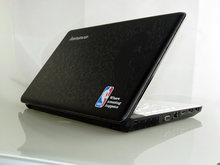 <span class=H>联想</span> <span class=H>Y</span>450A-PSE(H)<span class=H>联想</span>奥运版320GB<span class=H>联想</span>笔记本电脑游戏本14寸酷睿