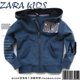 2010����Լ�� ZARAԭ��  ���� ����ô�[90-110cm]