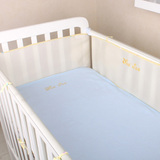 taobao english 14309175317