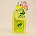 6件包邮搭配减价 经典宫灯 上海橄榄油130ML 新包装 超赞